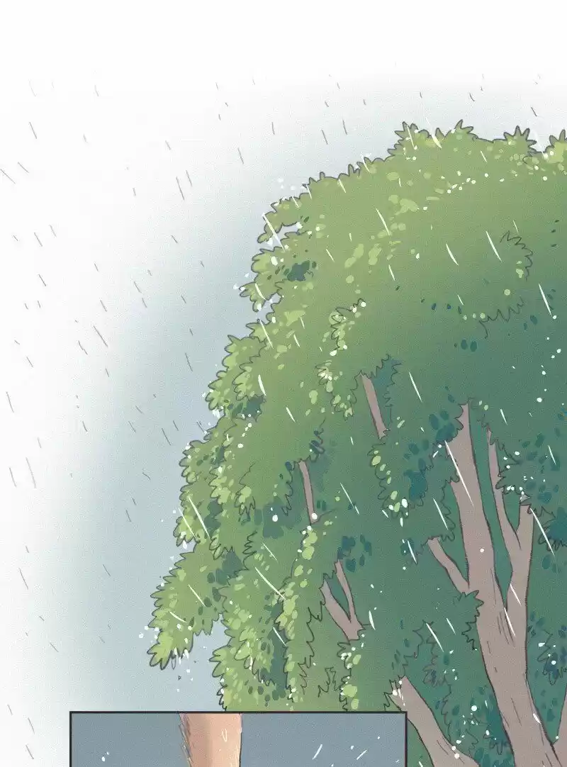 My Giant Nerd Boyfriend ch.517