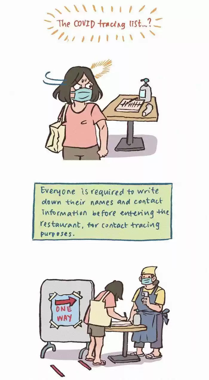 My Giant Nerd Boyfriend ch.521