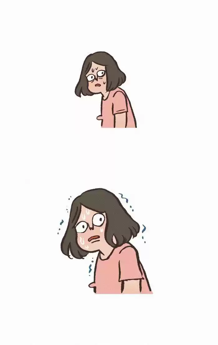 My Giant Nerd Boyfriend ch.521