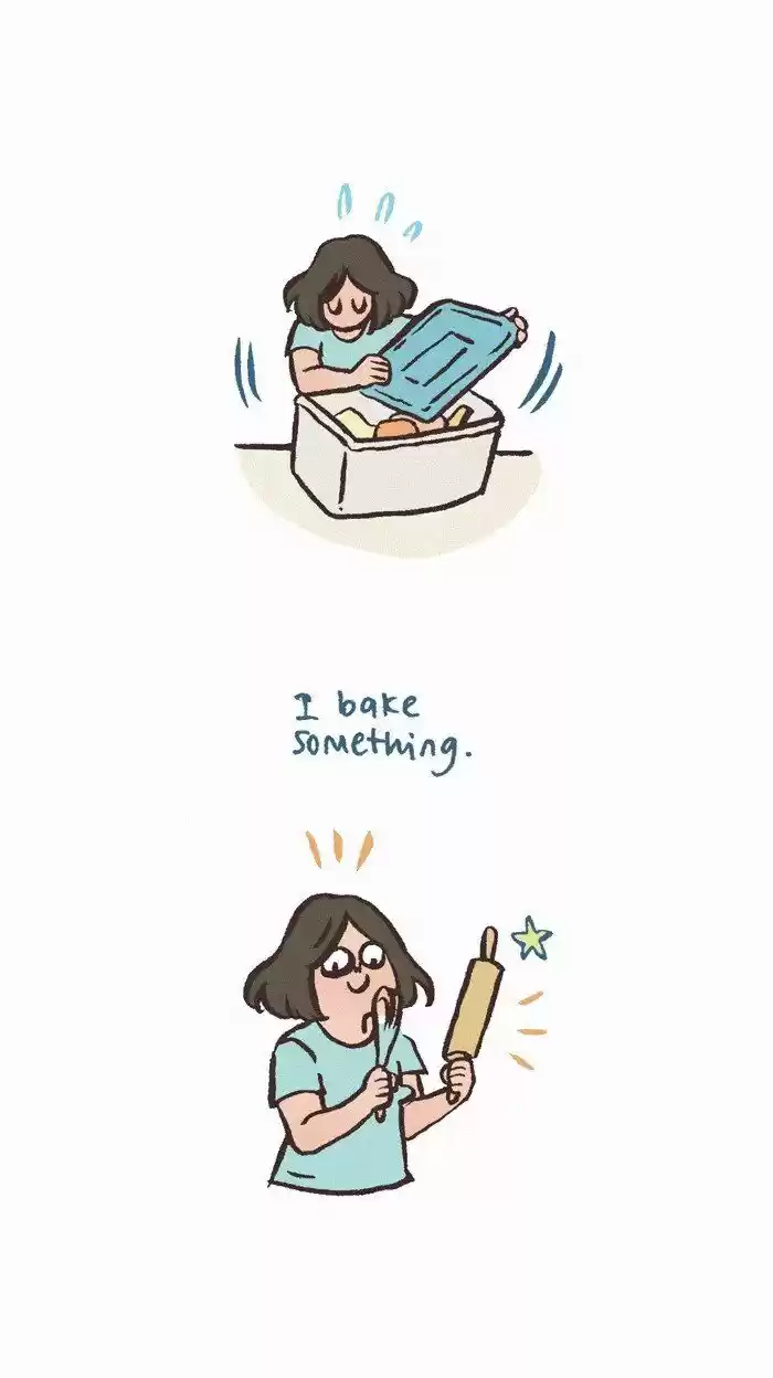 My Giant Nerd Boyfriend ch.526