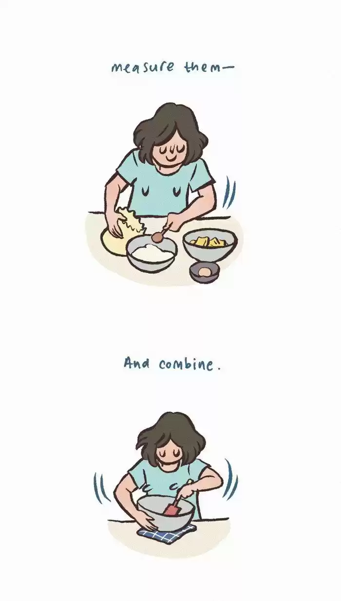 My Giant Nerd Boyfriend ch.526