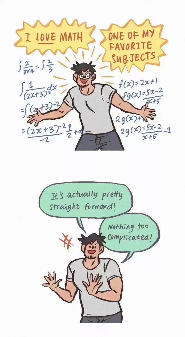 My Giant Nerd Boyfriend ch.527