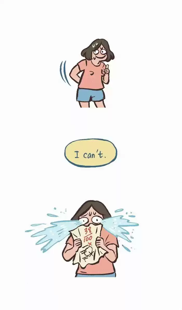 My Giant Nerd Boyfriend ch.527