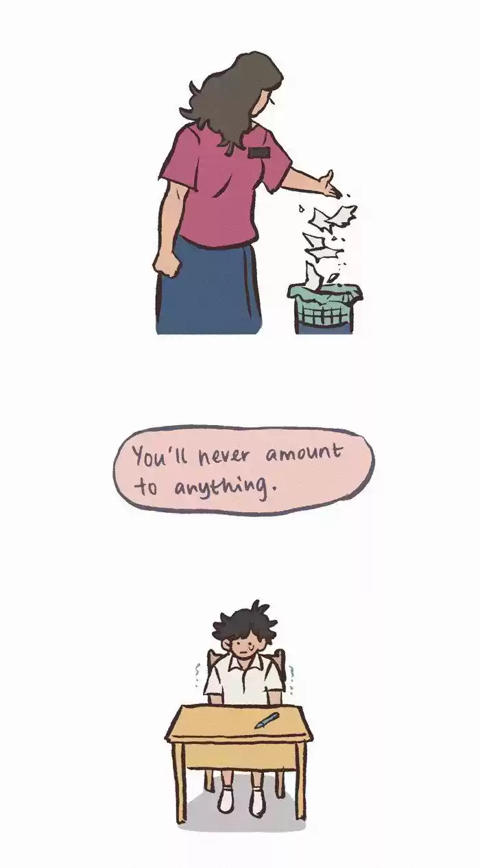 My Giant Nerd Boyfriend ch.531