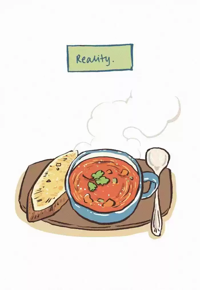 My Giant Nerd Boyfriend ch.533