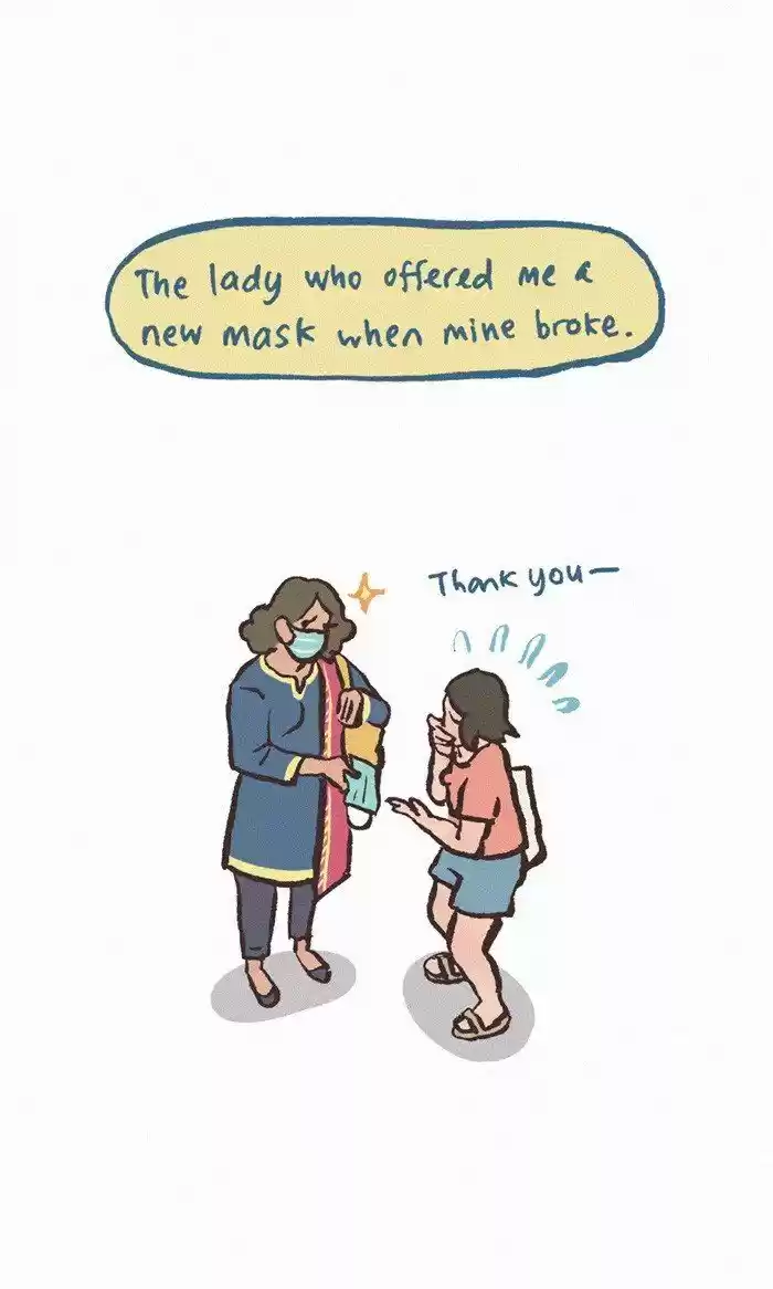 My Giant Nerd Boyfriend ch.537