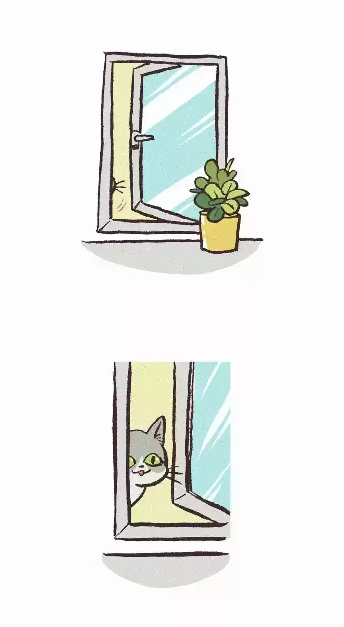 My Giant Nerd Boyfriend ch.539