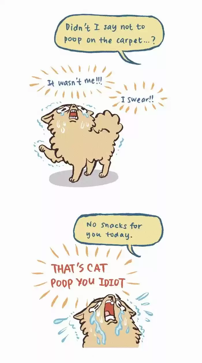 My Giant Nerd Boyfriend ch.539