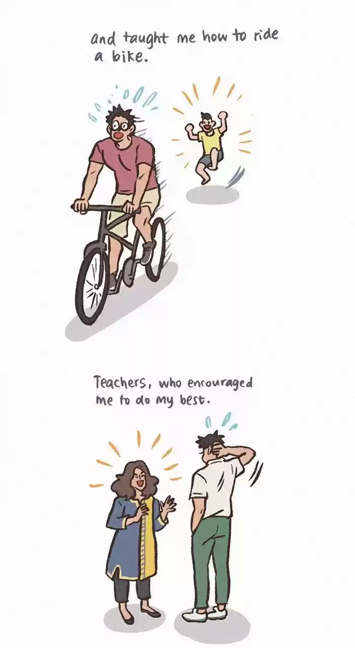 My Giant Nerd Boyfriend ch.544