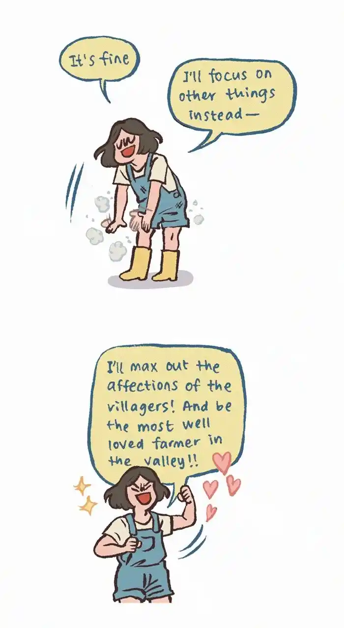 My Giant Nerd Boyfriend Ch.551