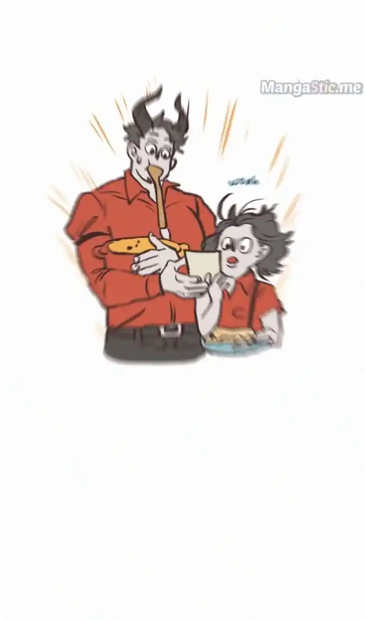 My Giant Nerd Boyfriend Ch.778