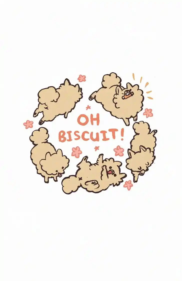 My Giant Nerd Boyfriend Ch.838