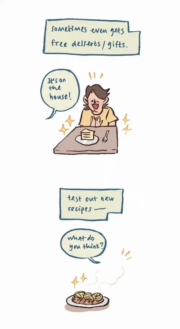 My Giant Nerd Boyfriend Ch.852