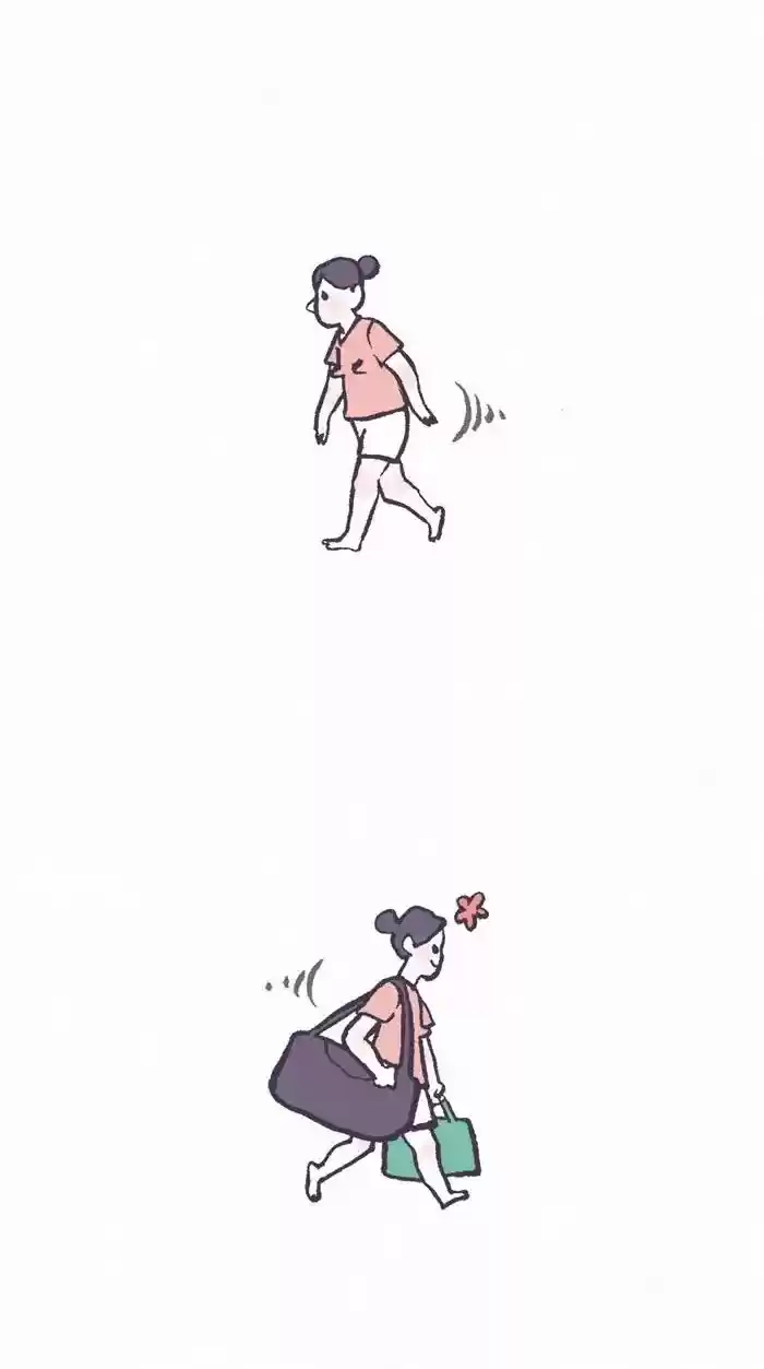 My Giant Nerd Boyfriend Chapter 309: