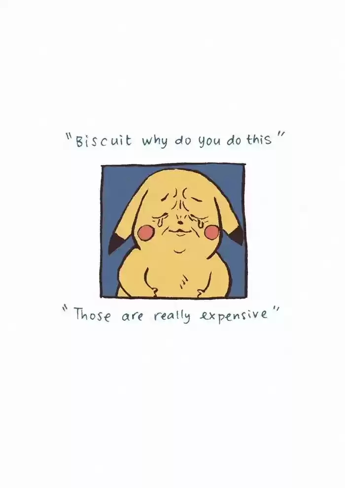 My Giant Nerd Boyfriend Chapter 311: