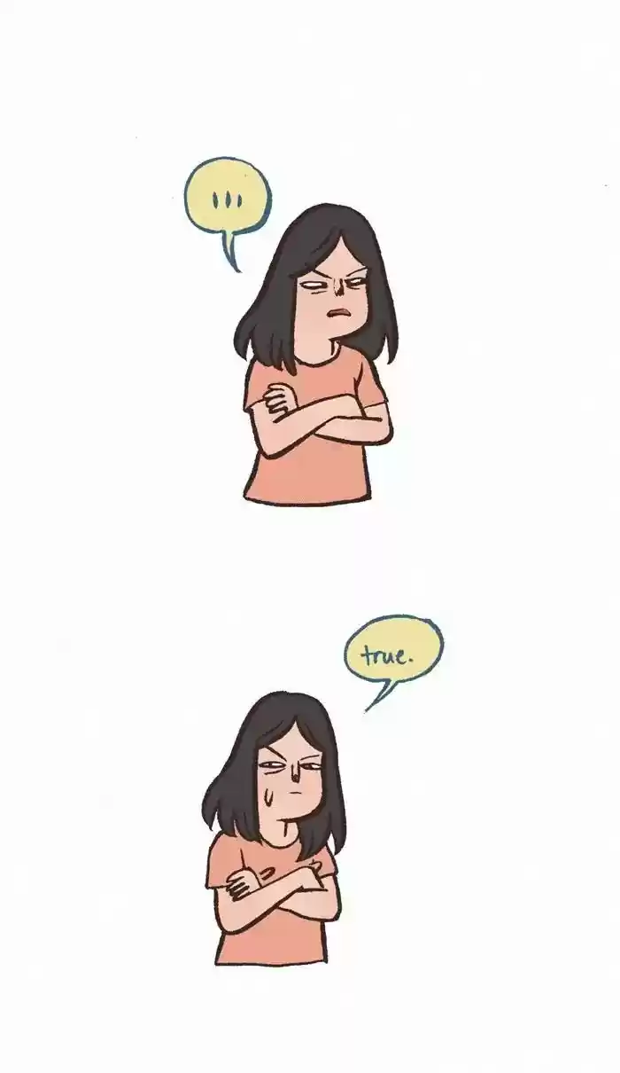 My Giant Nerd Boyfriend Chapter 330: