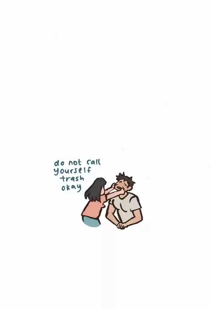 My Giant Nerd Boyfriend Chapter 340: