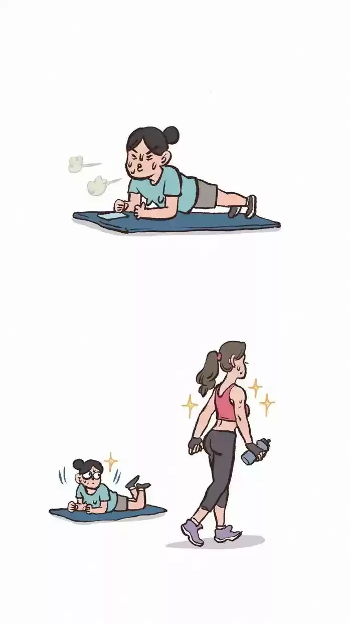 My Giant Nerd Boyfriend Chapter 341: