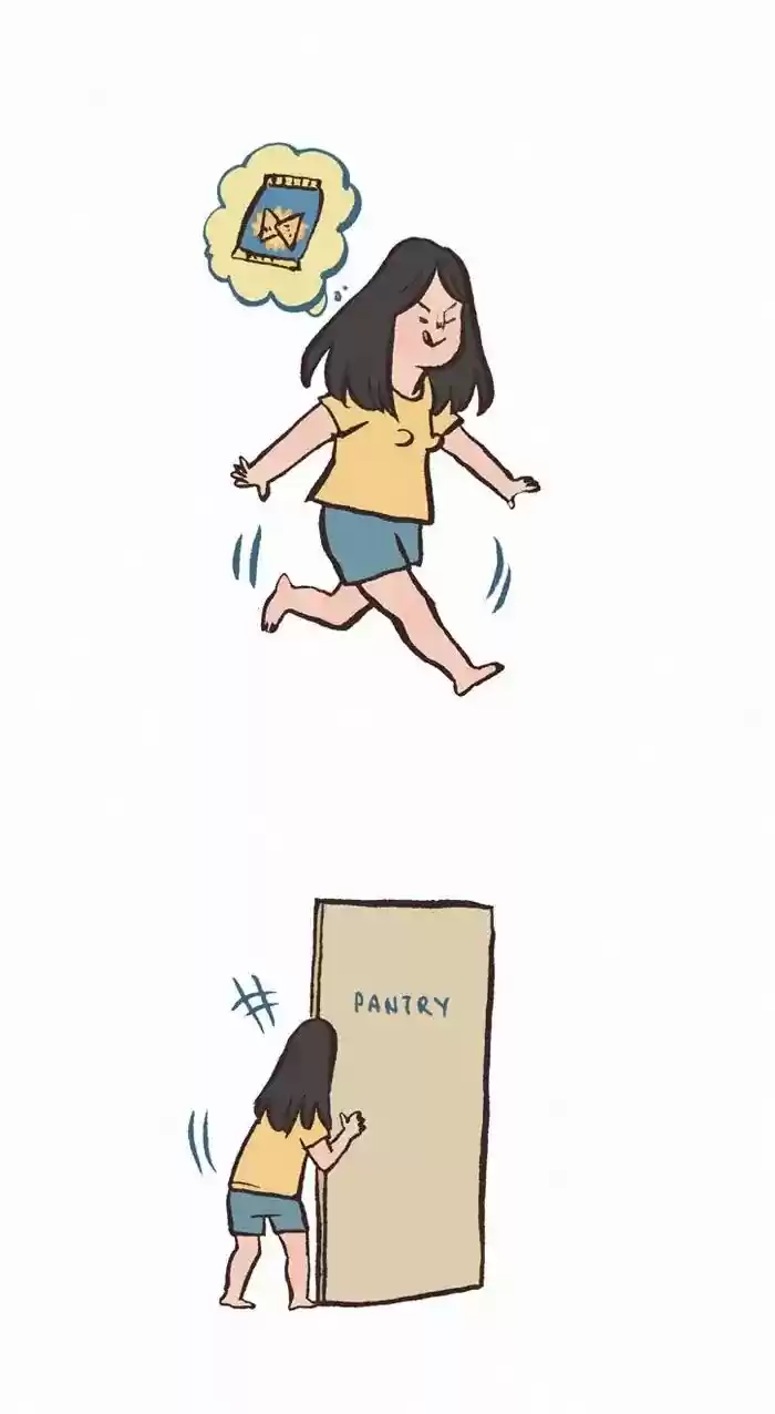 My Giant Nerd Boyfriend Chapter 344: