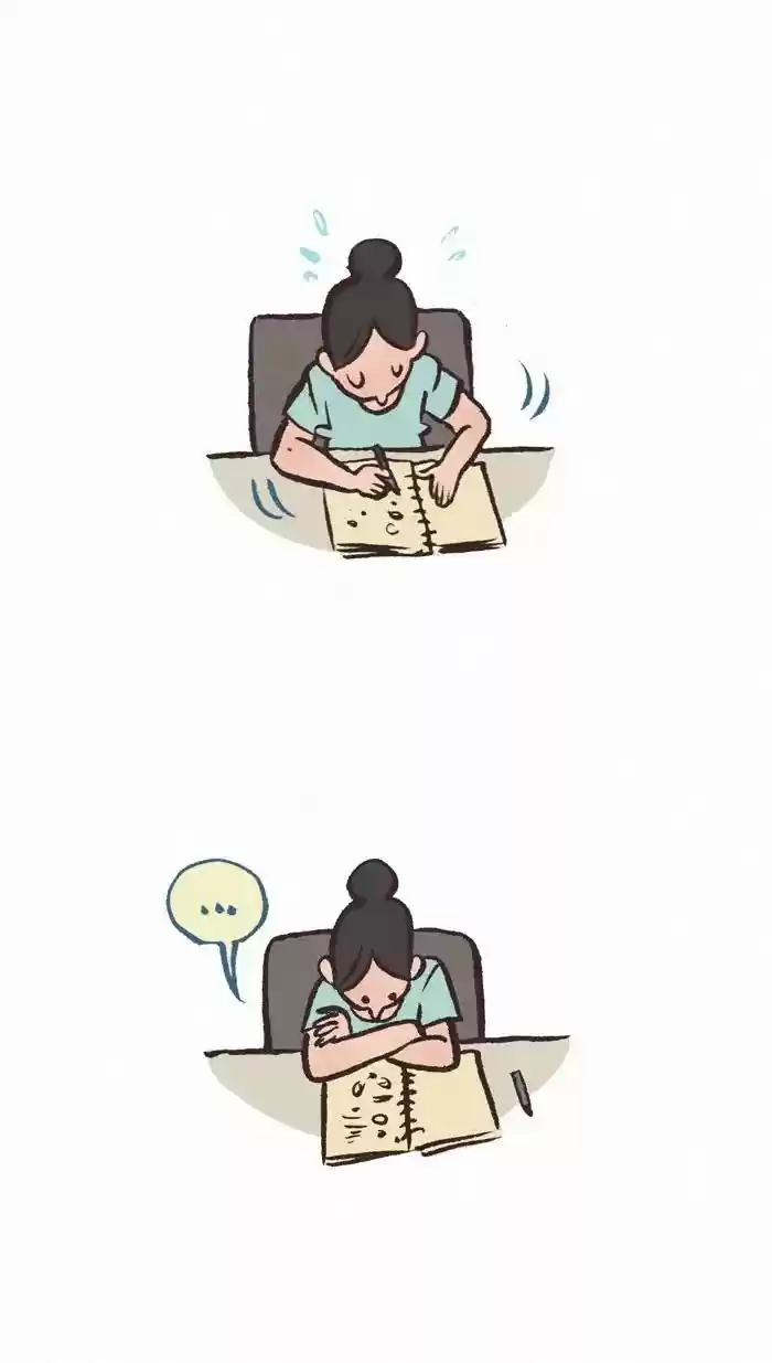 My Giant Nerd Boyfriend Chapter 347: