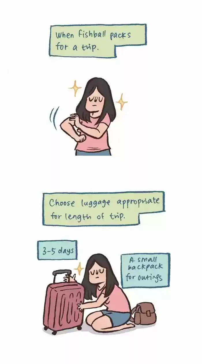 My Giant Nerd Boyfriend Chapter 350: