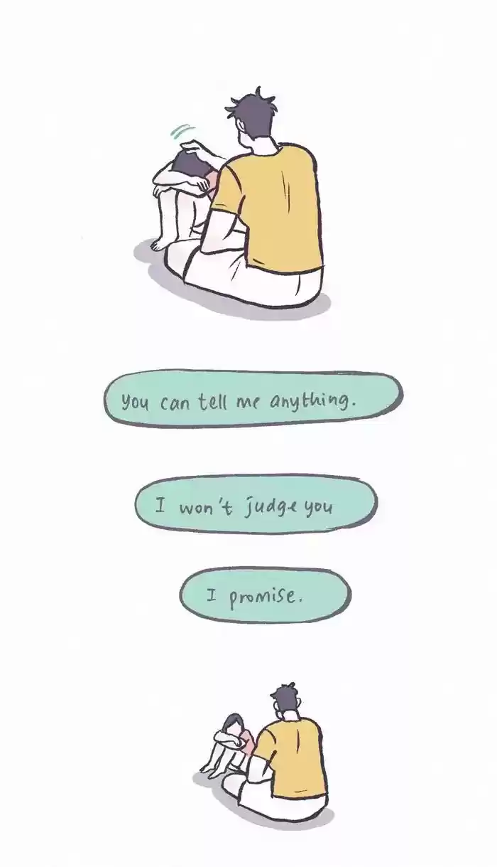 My Giant Nerd Boyfriend Chapter 359: