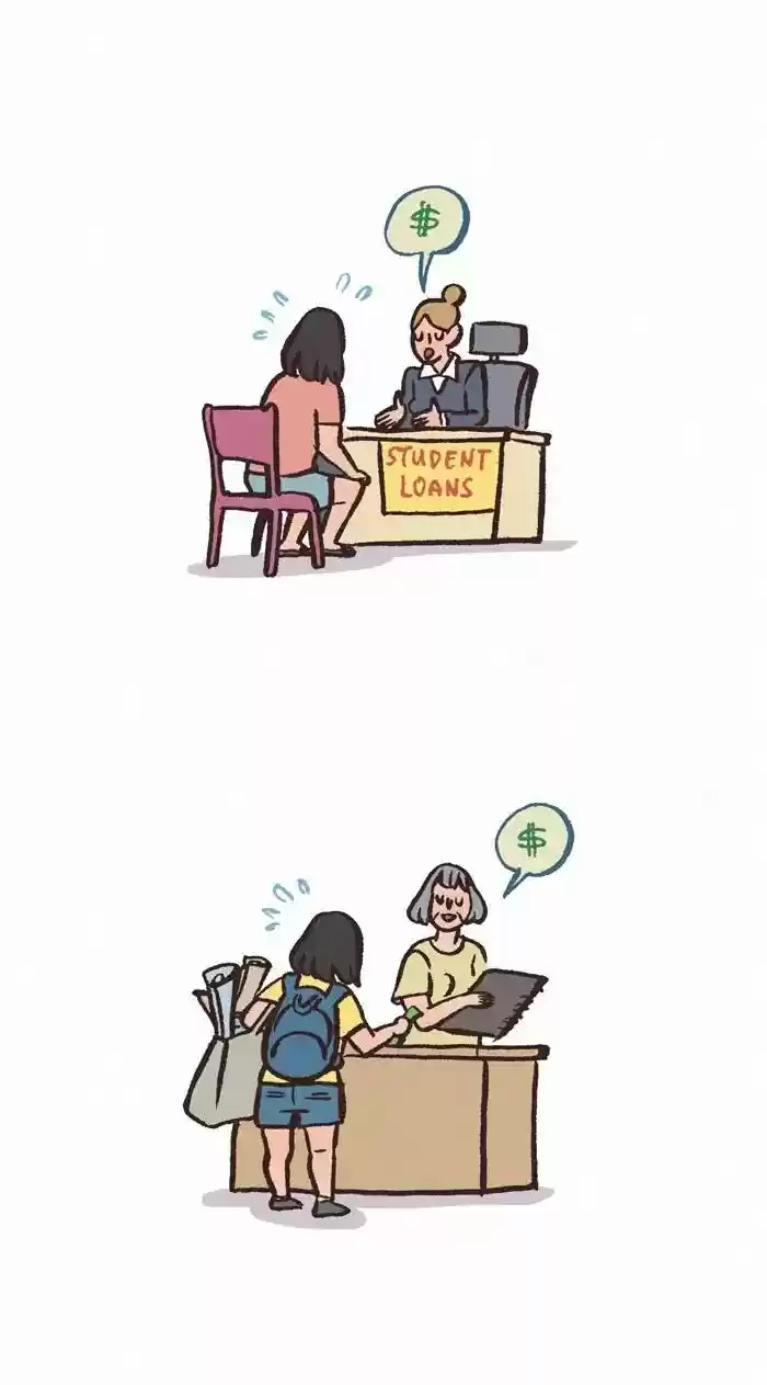 My Giant Nerd Boyfriend Chapter 362: