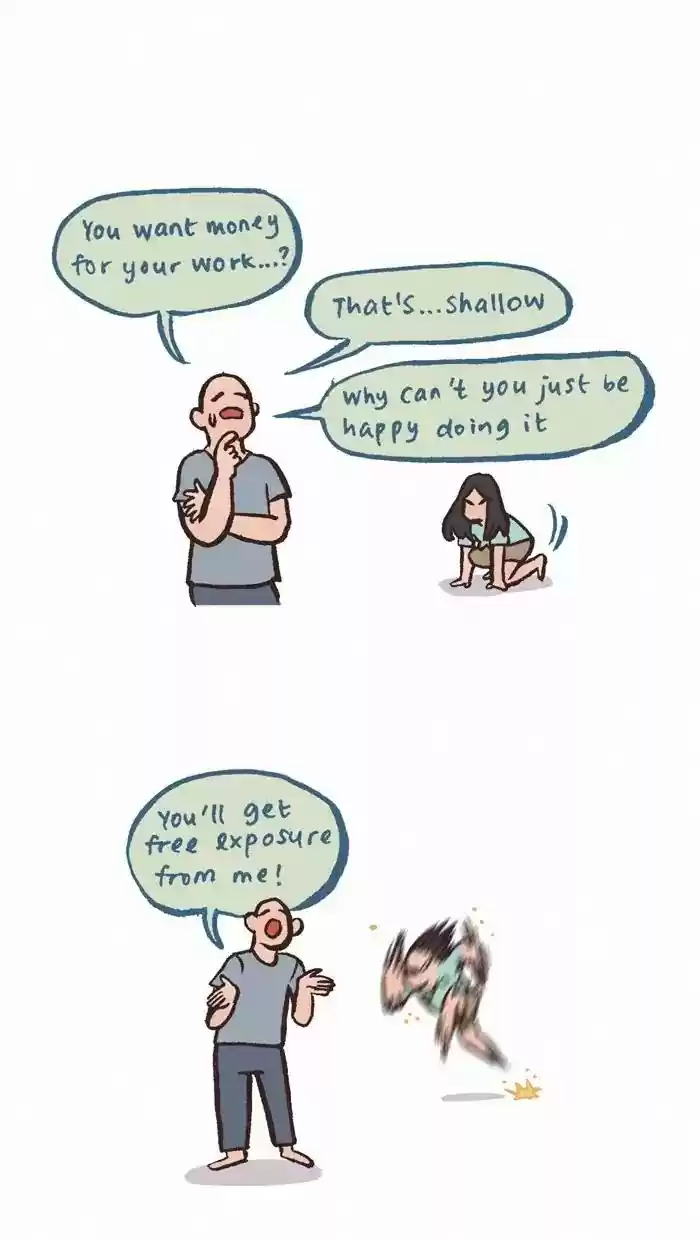 My Giant Nerd Boyfriend Chapter 362: