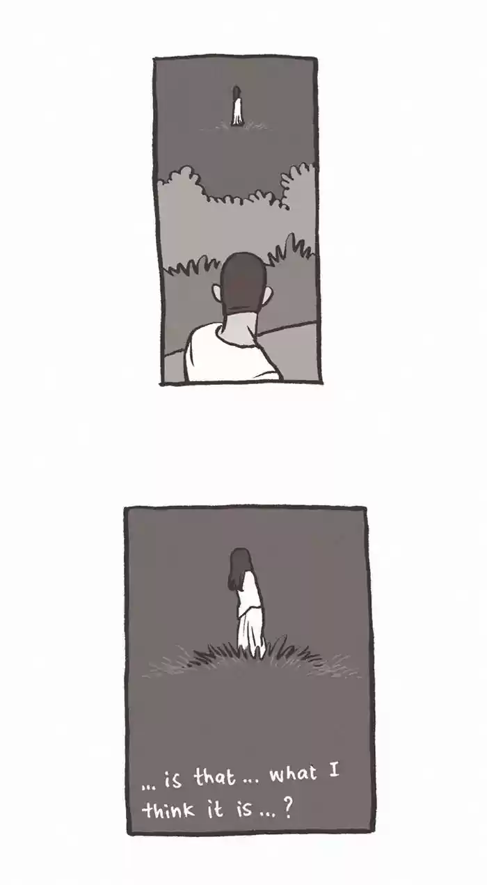 My Giant Nerd Boyfriend Chapter 367: