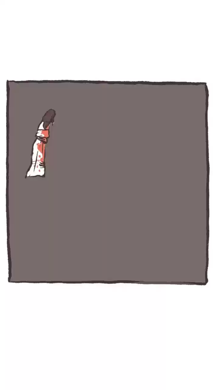 My Giant Nerd Boyfriend Chapter 367: