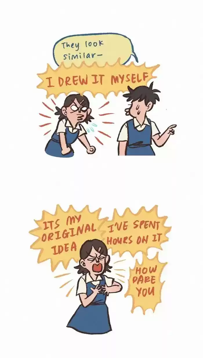 My Giant Nerd Boyfriend Chapter 372: