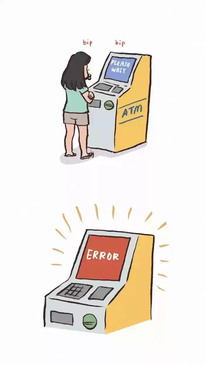 My Giant Nerd Boyfriend Chapter 375: