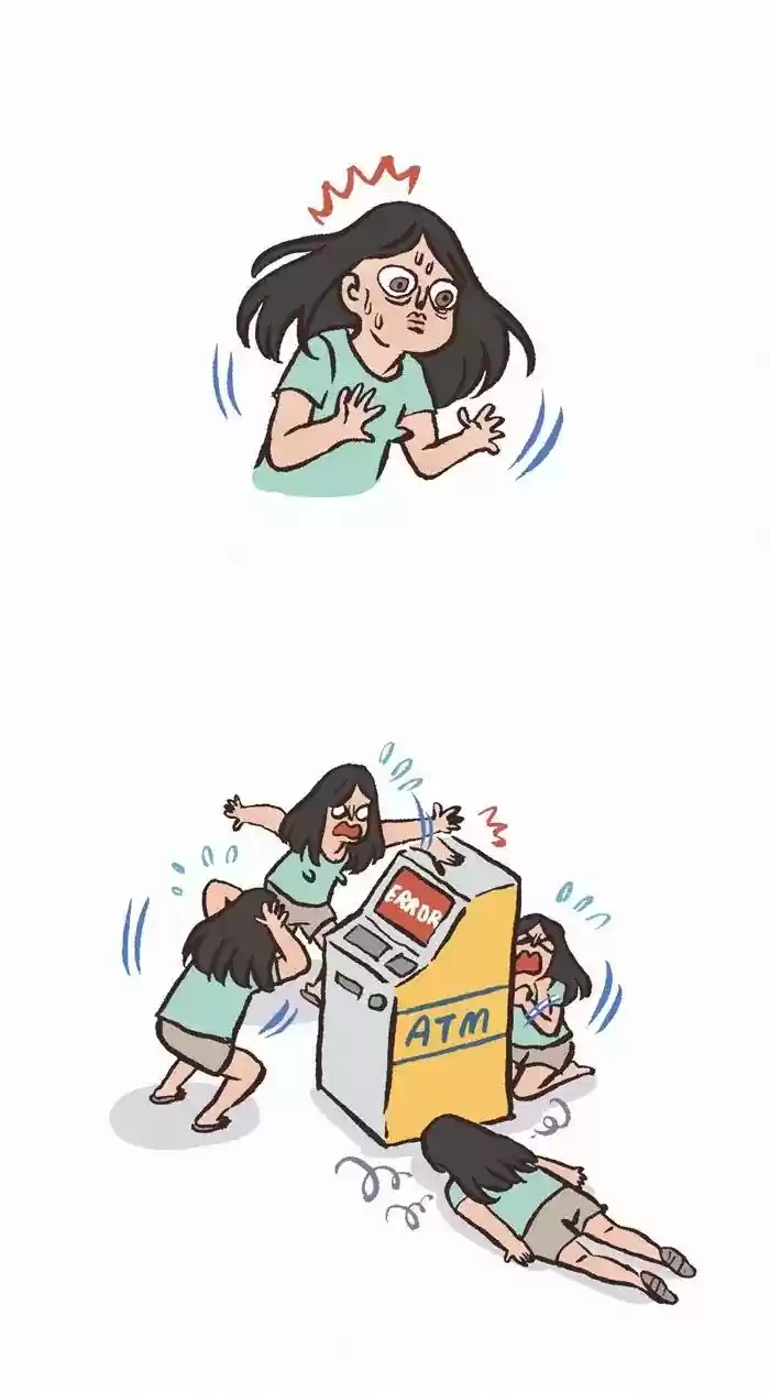 My Giant Nerd Boyfriend Chapter 375: