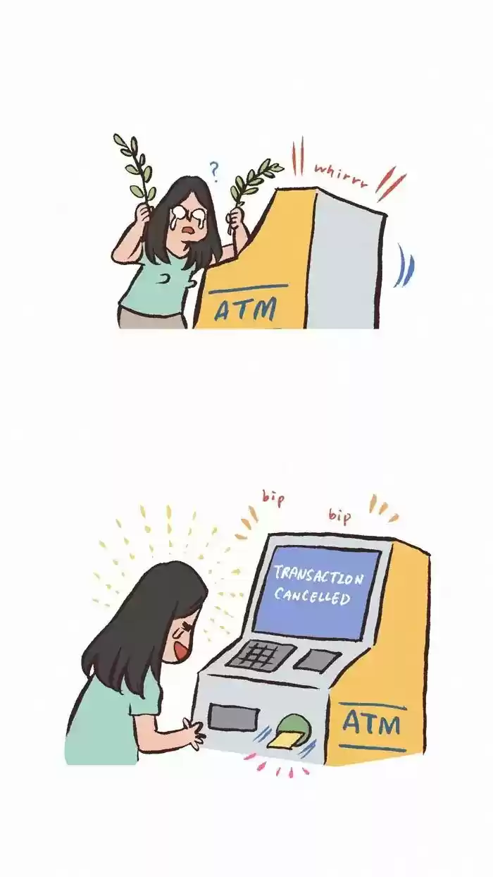 My Giant Nerd Boyfriend Chapter 375: