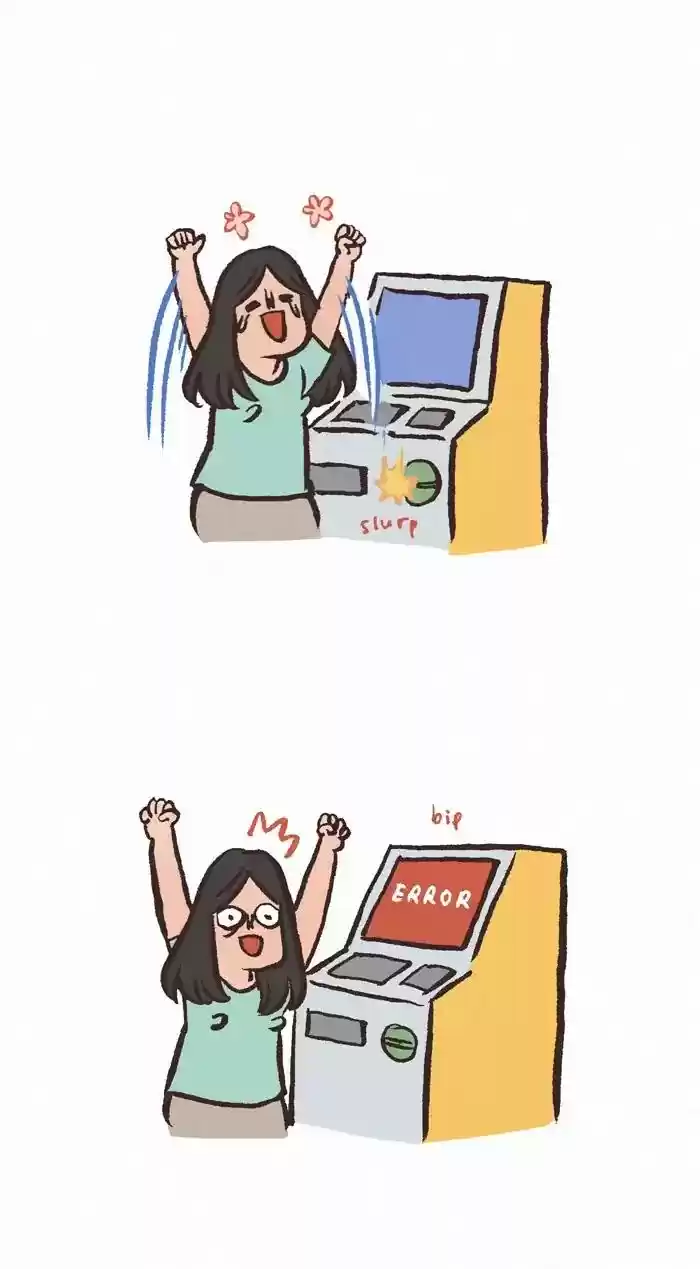 My Giant Nerd Boyfriend Chapter 375: