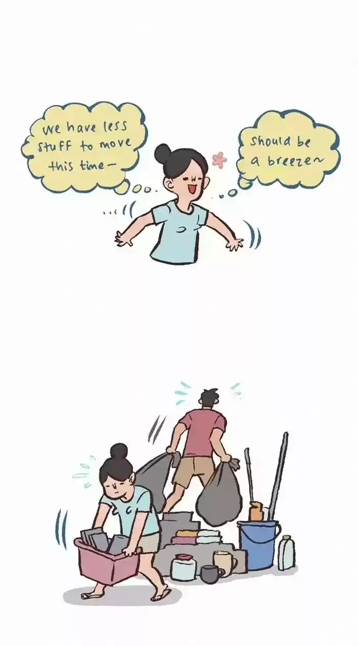 My Giant Nerd Boyfriend Chapter 380: