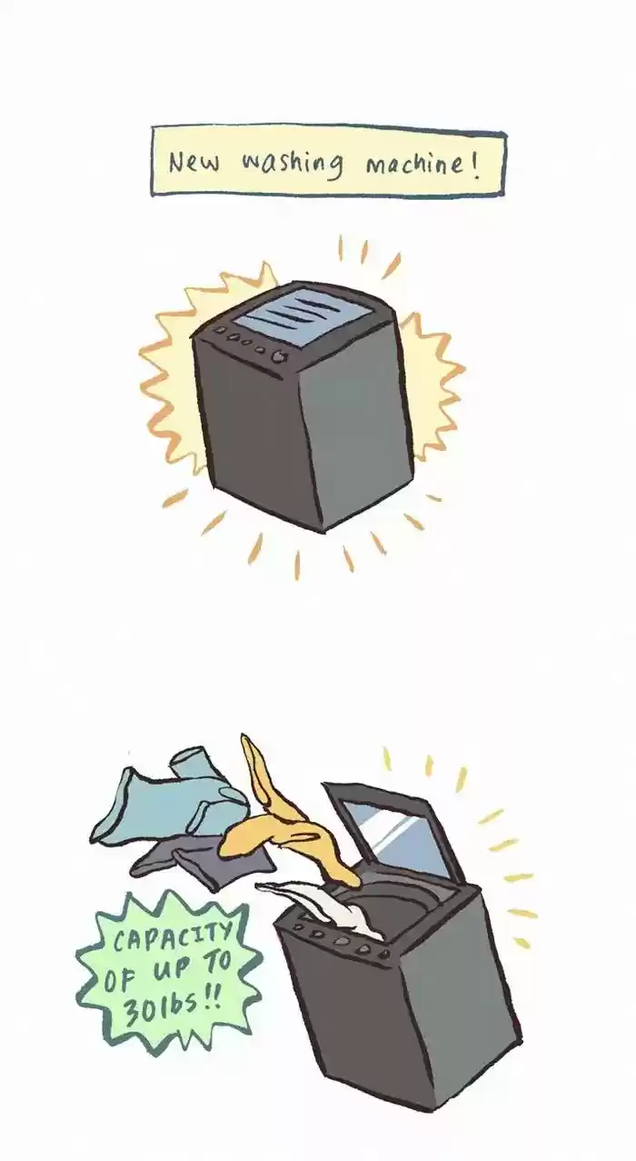 My Giant Nerd Boyfriend Chapter 381: