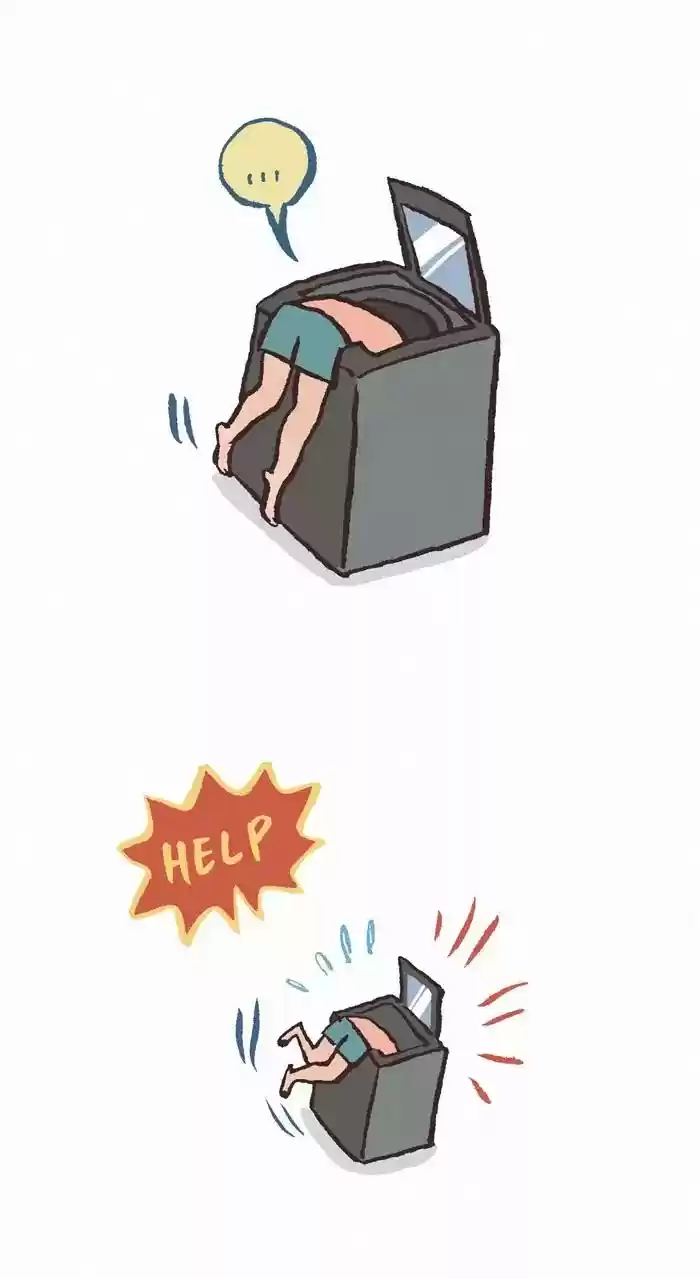 My Giant Nerd Boyfriend Chapter 381: