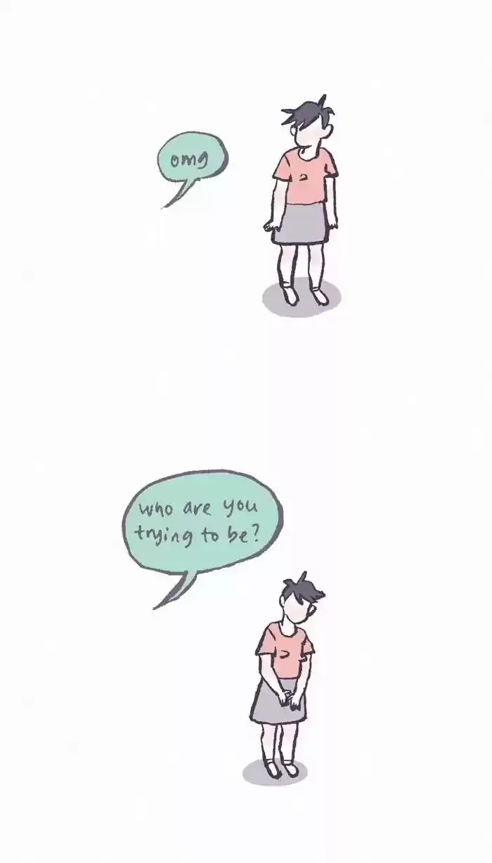 My Giant Nerd Boyfriend Chapter 385: