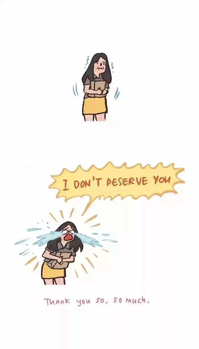 My Giant Nerd Boyfriend Chapter 388: