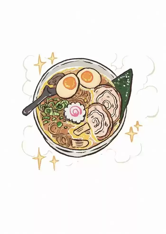 My Giant Nerd Boyfriend Chapter 393: