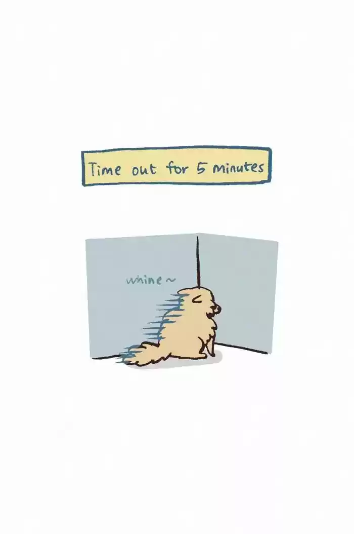 My Giant Nerd Boyfriend Chapter 405: