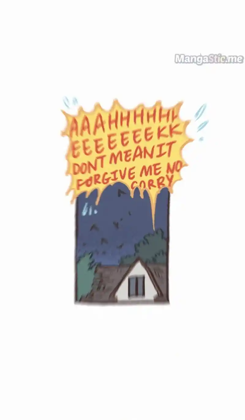 My Giant Nerd Boyfriend Chapter 781