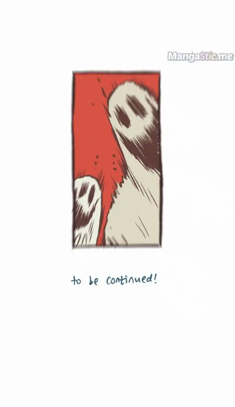 My Giant Nerd Boyfriend Chapter 781