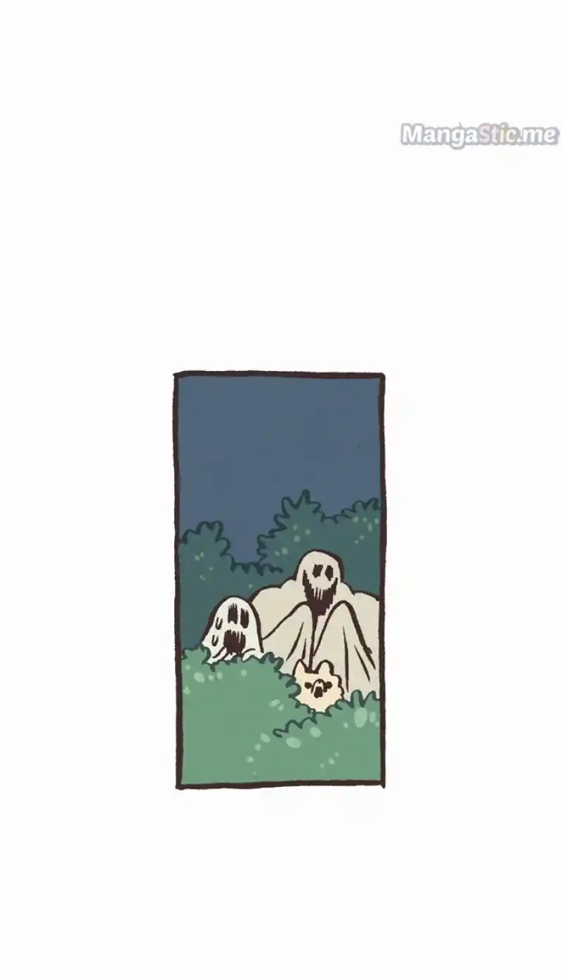 My Giant Nerd Boyfriend Chapter 783