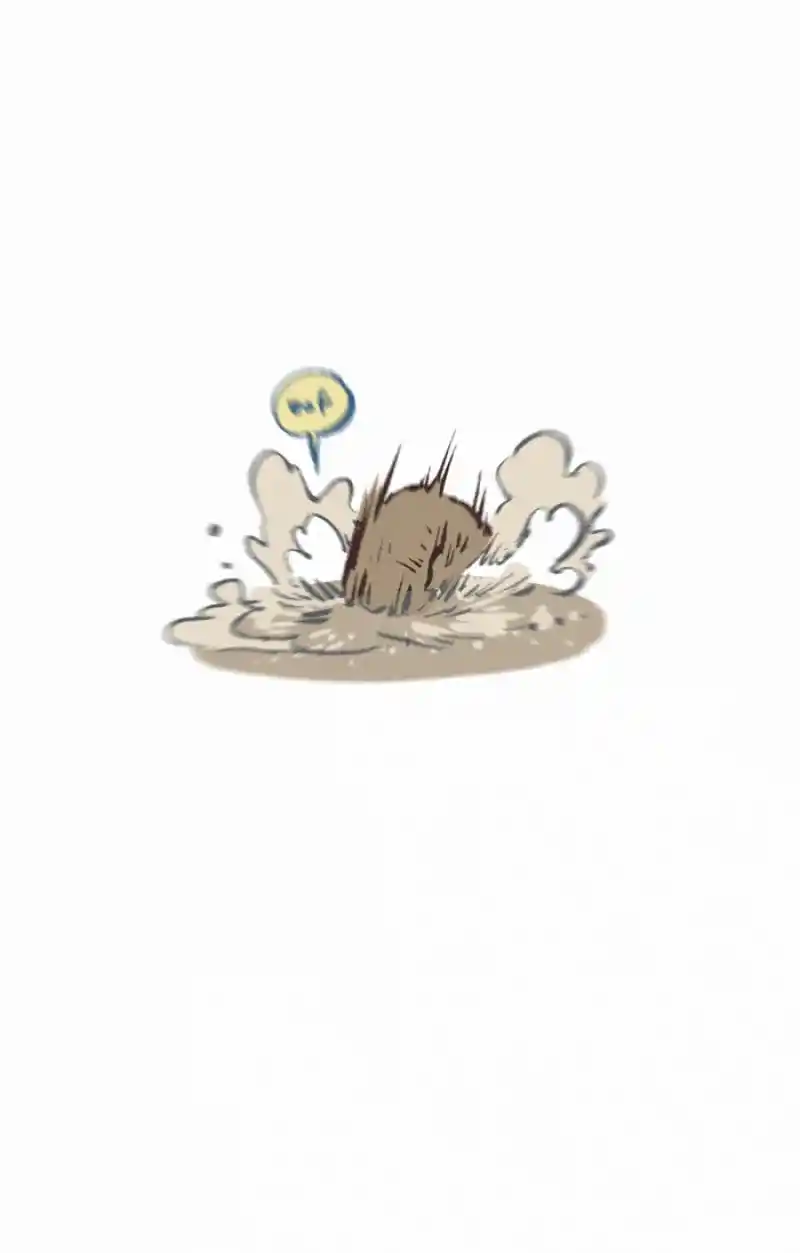 My Giant Nerd Boyfriend Chapter 806