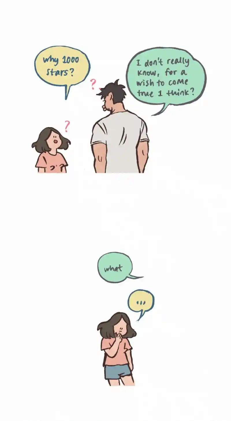 My Giant Nerd Boyfriend Chapter 846