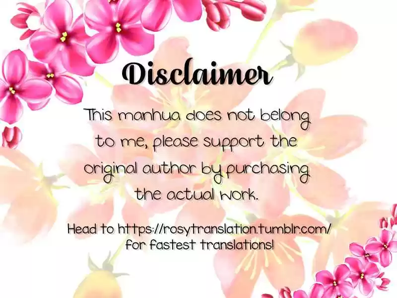 My Girl is a Dragon Princess Ch. 2