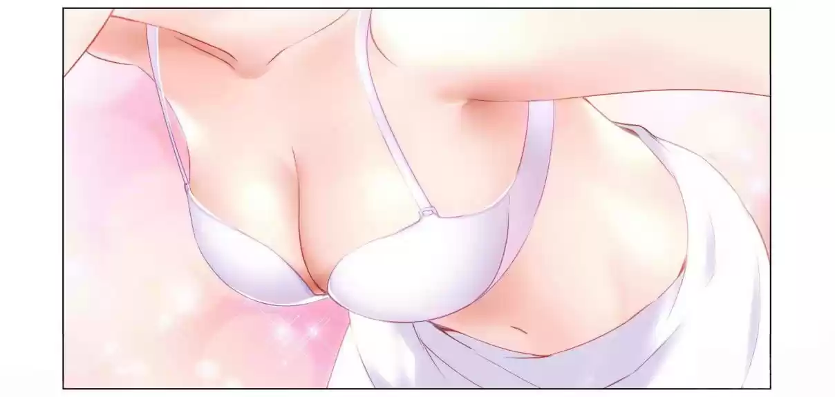 My Girl is a Dragon Princess Ch. 29