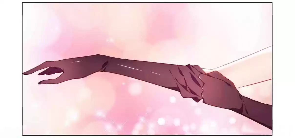 My Girl is a Dragon Princess Ch. 29